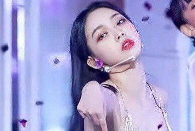 Loi bai hat ha thap phu nu hinh anh