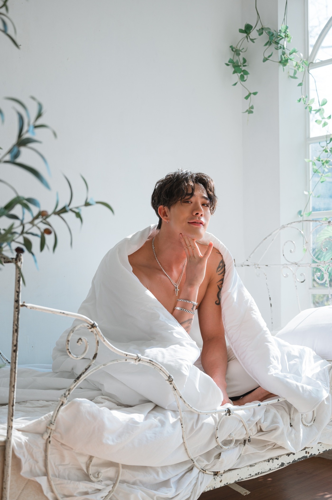 thong tin ve cha hyun seung anh 16