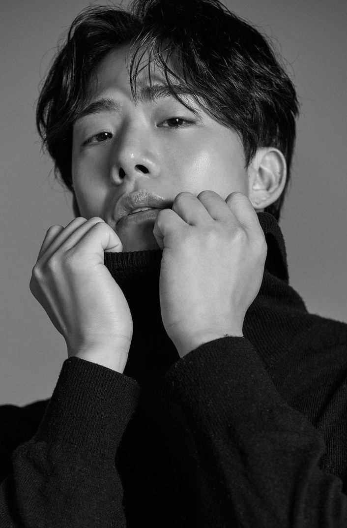 thong tin ve cha hyun seung anh 19