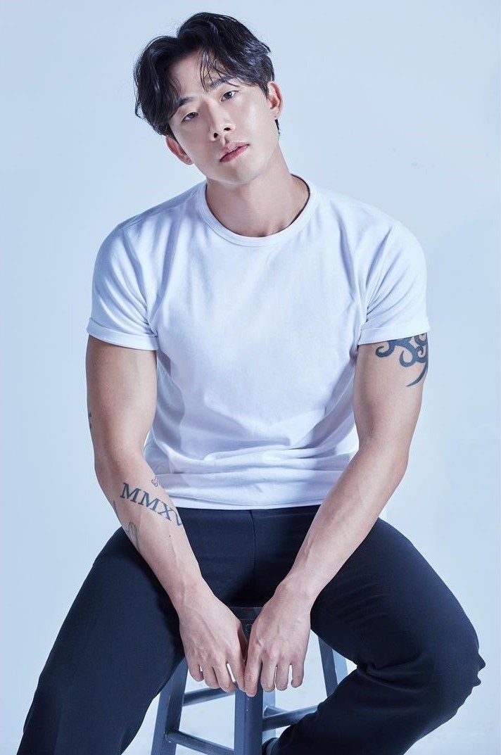 thong tin ve cha hyun seung anh 8