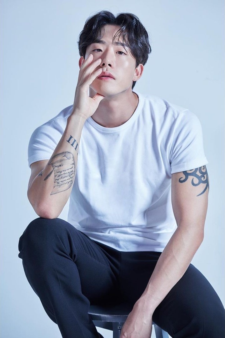 thong tin ve cha hyun seung anh 6