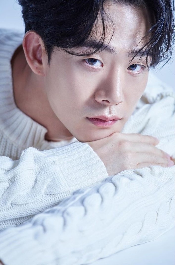 thong tin ve cha hyun seung anh 7