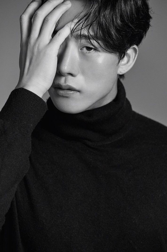 thong tin ve cha hyun seung anh 21