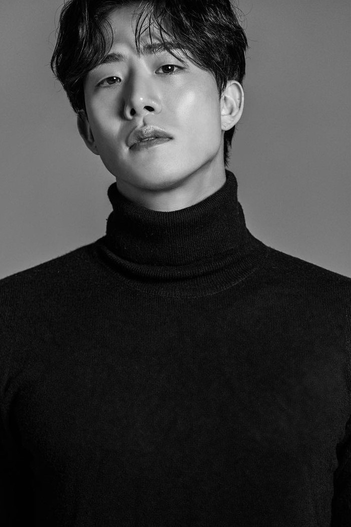 thong tin ve cha hyun seung anh 20