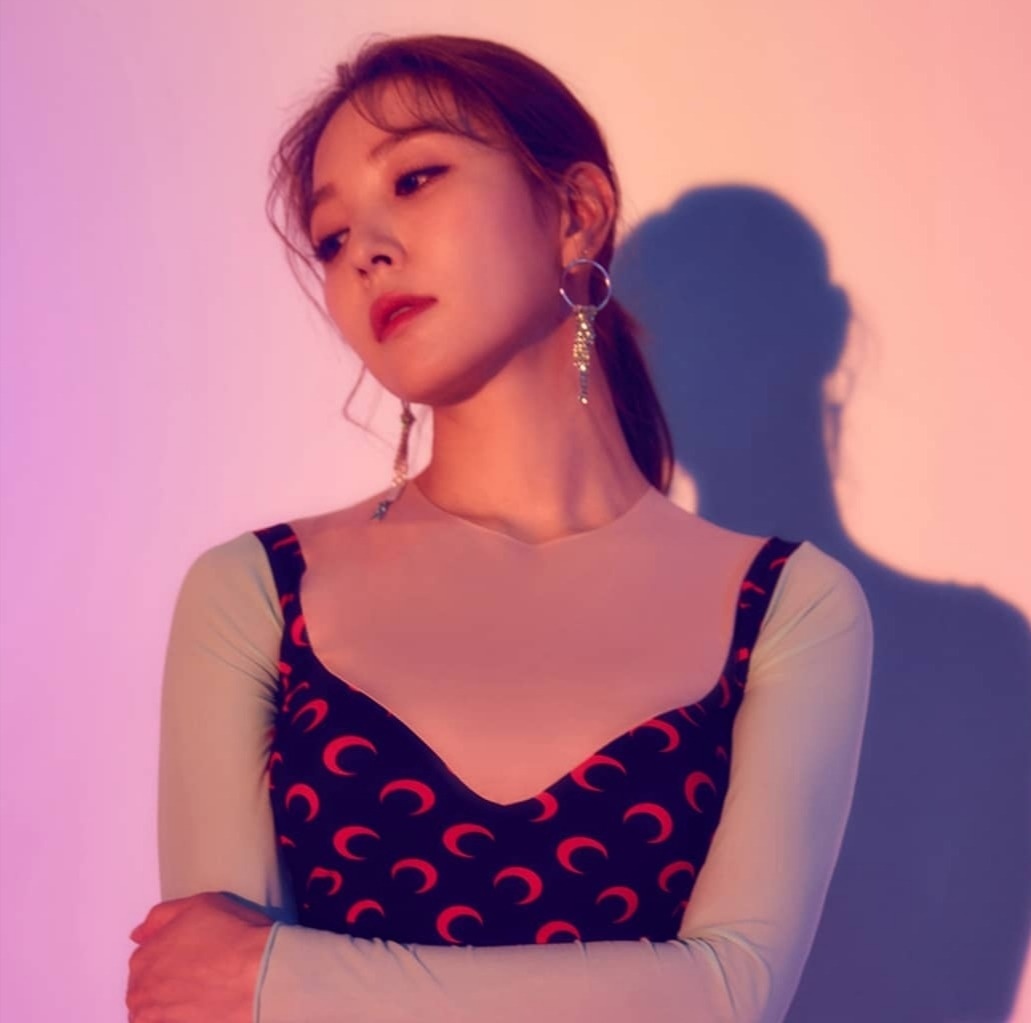 lời bài hát step back gây tranh cãi ảnh 9 loi bai hat step back gay tranh cai anh 9