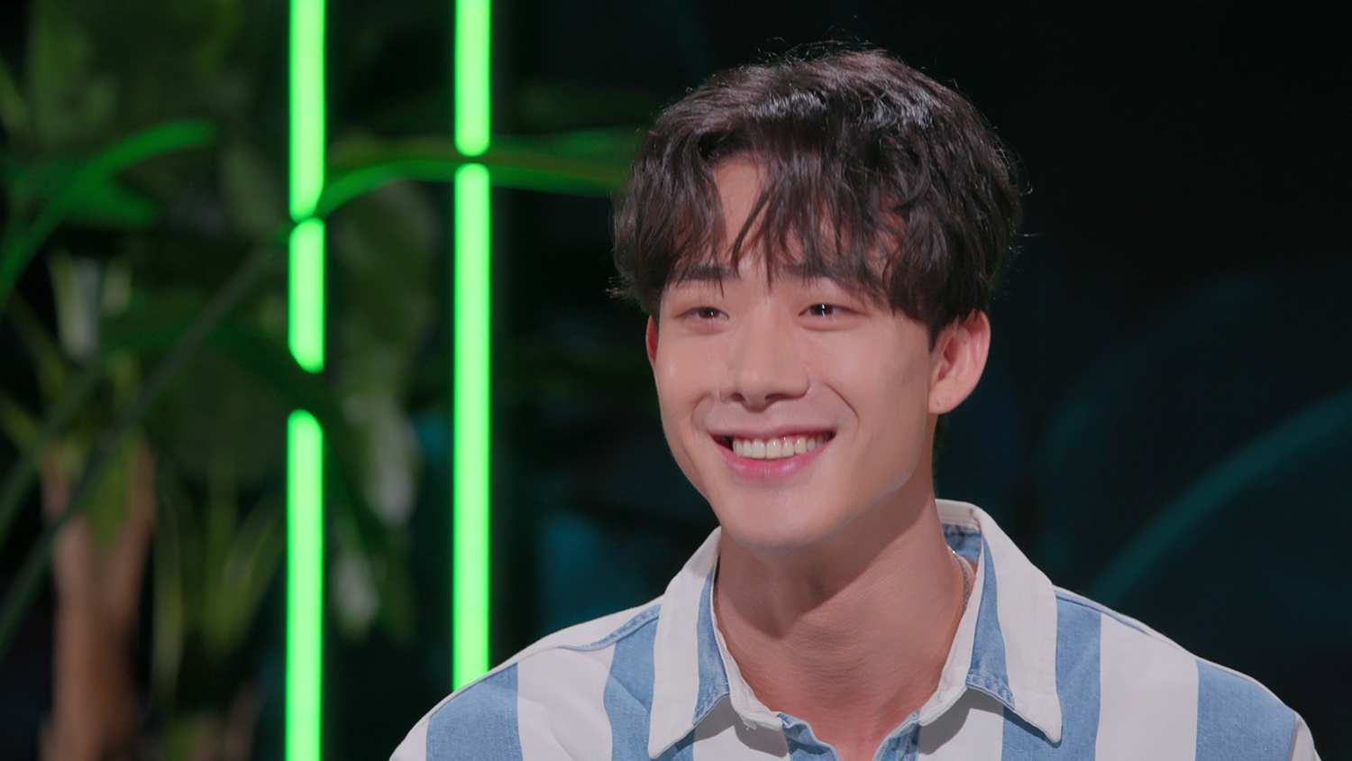 thong tin ve cha hyun seung anh 1