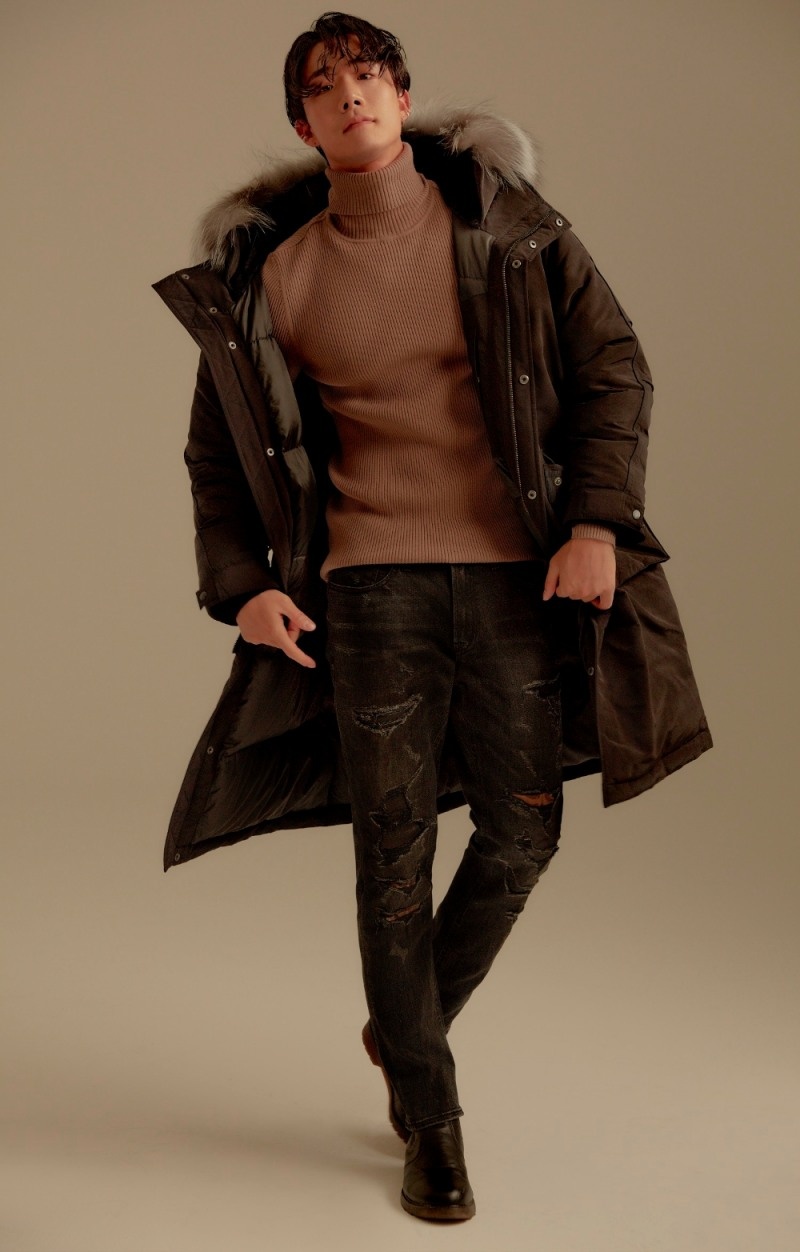 thong tin ve cha hyun seung anh 12