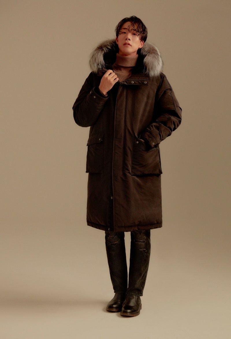 thong tin ve cha hyun seung anh 11