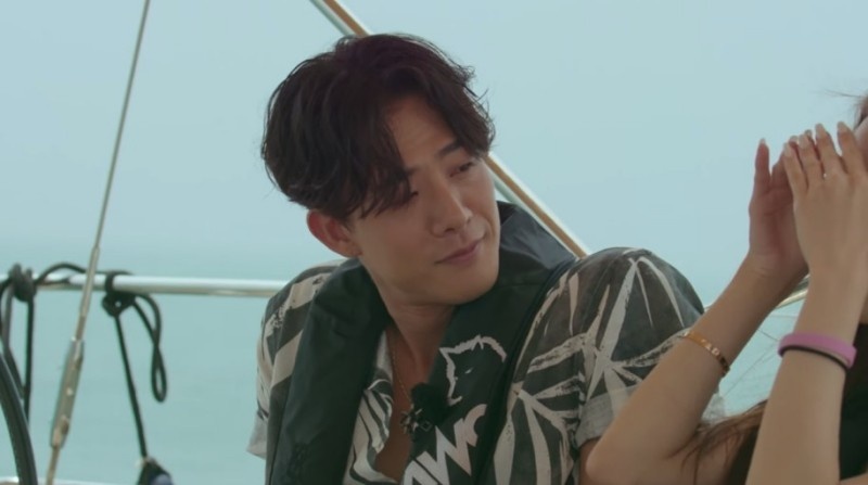 thong tin ve cha hyun seung anh 3