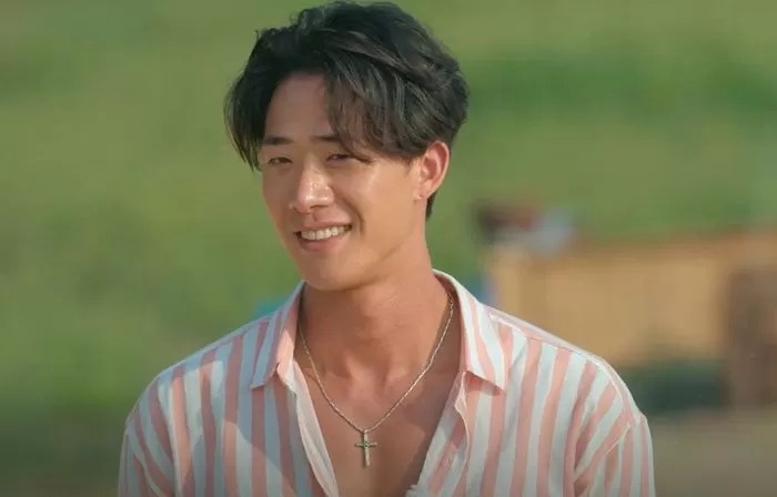 thong tin ve cha hyun seung anh 2