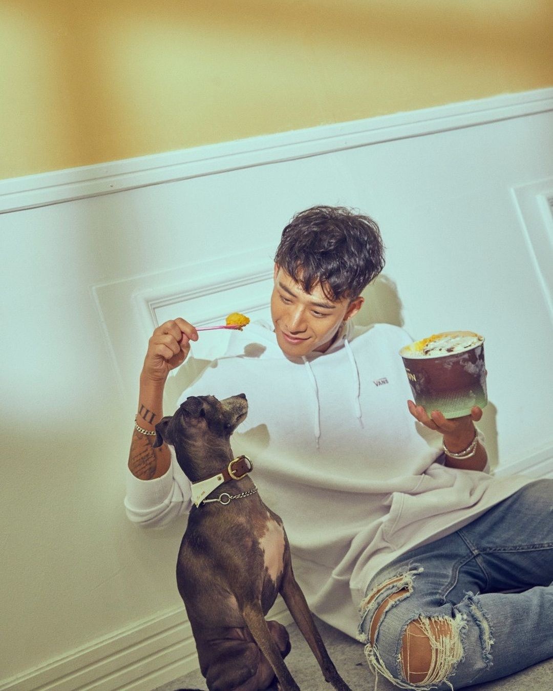 thong tin ve cha hyun seung anh 9