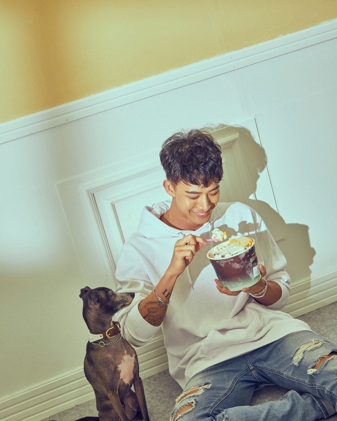 thong tin ve cha hyun seung anh 10