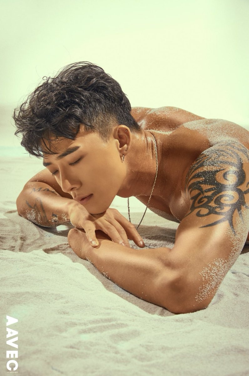 thong tin ve cha hyun seung anh 18