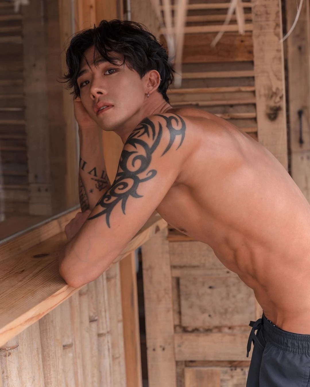 thong tin ve cha hyun seung anh 17