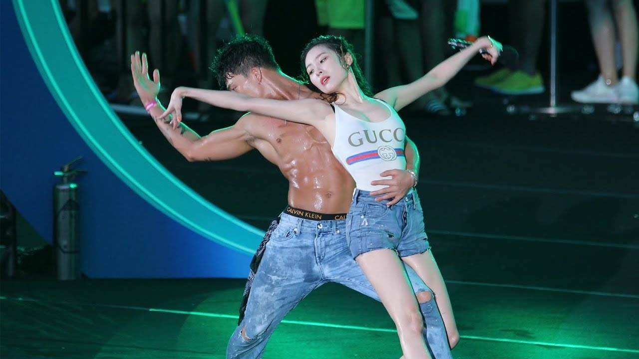 thong tin ve cha hyun seung anh 5