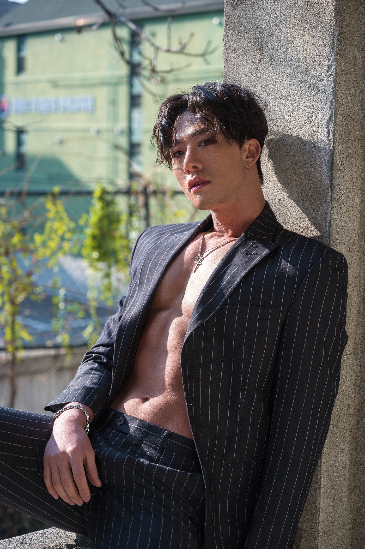 thong tin ve cha hyun seung anh 15