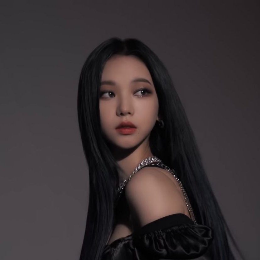 lời bài hát step back gây tranh cãi ảnh 2 loi bai hat step back gay tranh cai anh 2