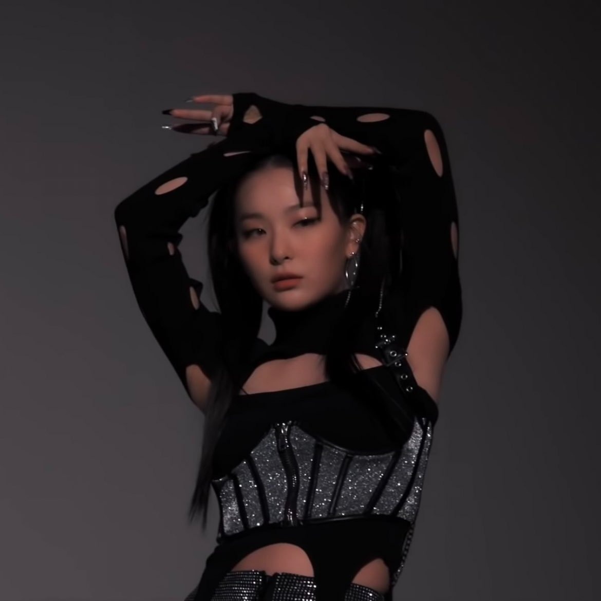 lời bài hát step back gây tranh cãi ảnh 4 loi bai hat step back gay tranh cai anh 4