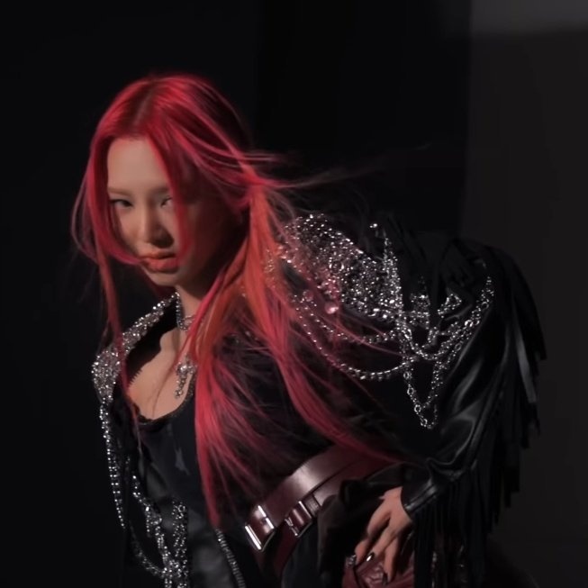 lời bài hát step back gây tranh cãi ảnh 5 loi bai hat step back gay tranh cai anh 5