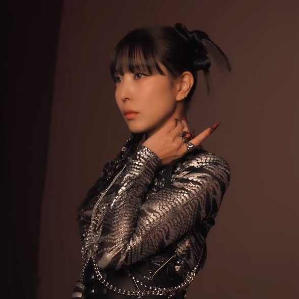 lời bài hát step back gây tranh cãi ảnh 7 loi bai hat step back gay tranh cai anh 7