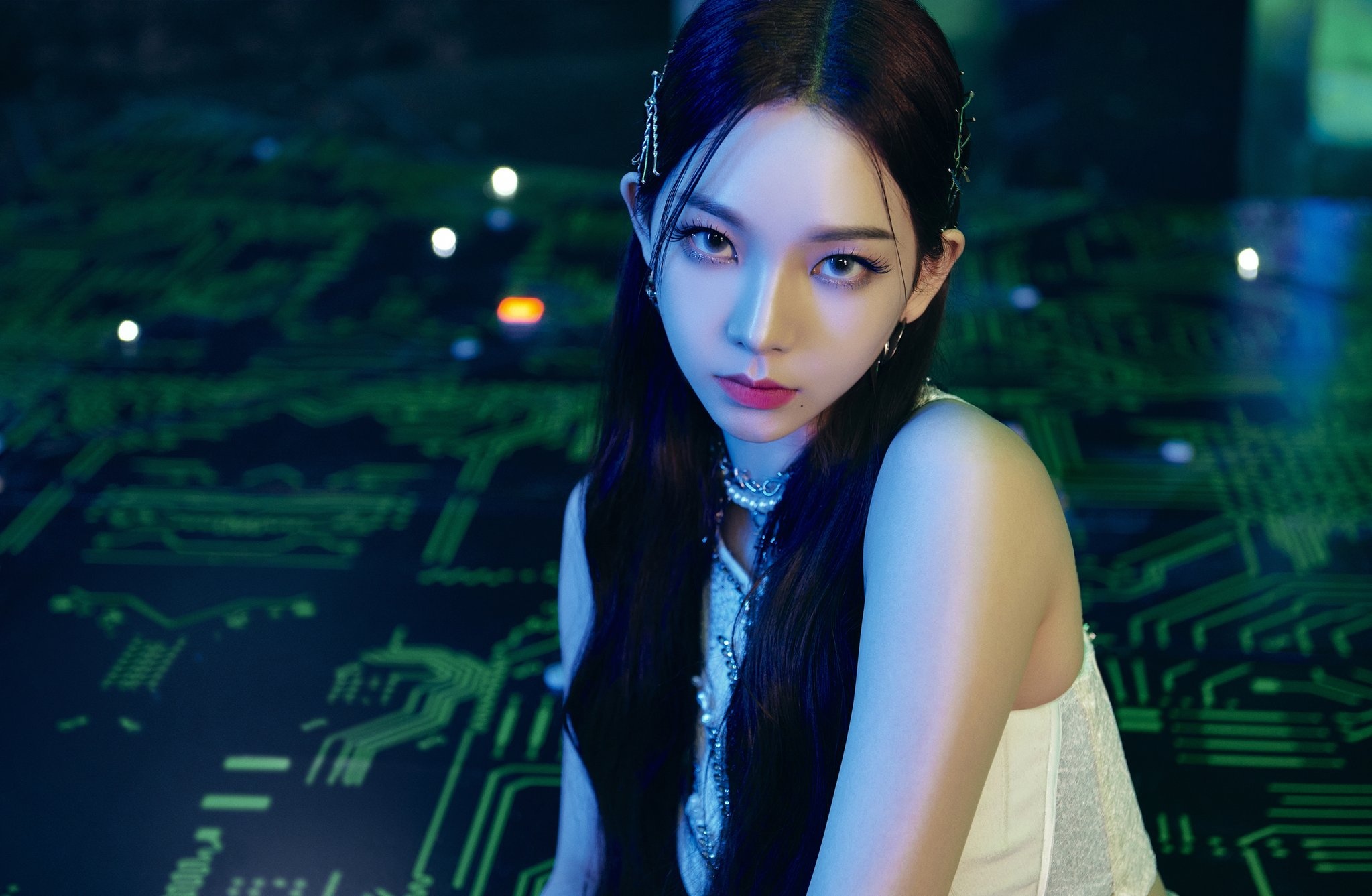 lời bài hát step back gây tranh cãi ảnh 12 loi bai hat step back gay tranh cai anh 12