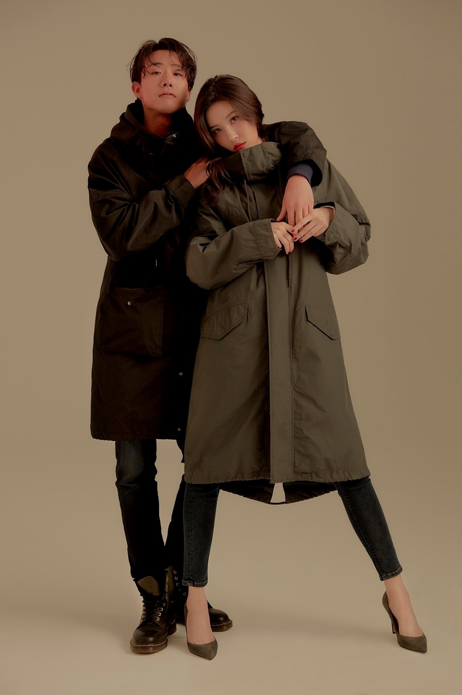 thong tin ve cha hyun seung anh 13