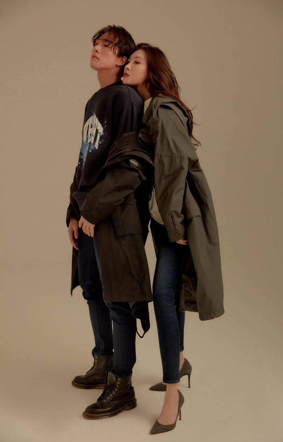 thong tin ve cha hyun seung anh 14