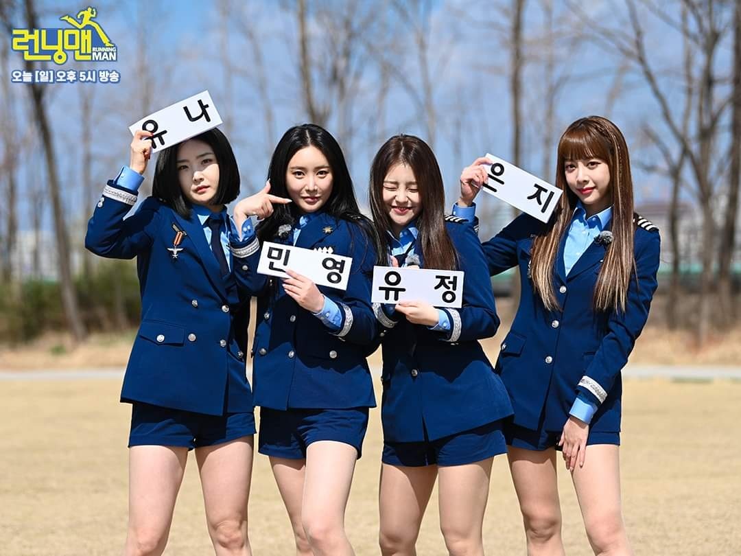 idol vang bong tren show thuc te anh 5