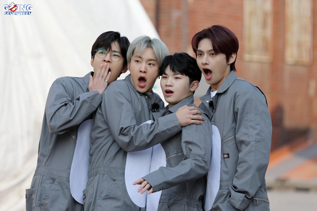 idol vang bong tren show thuc te anh 10