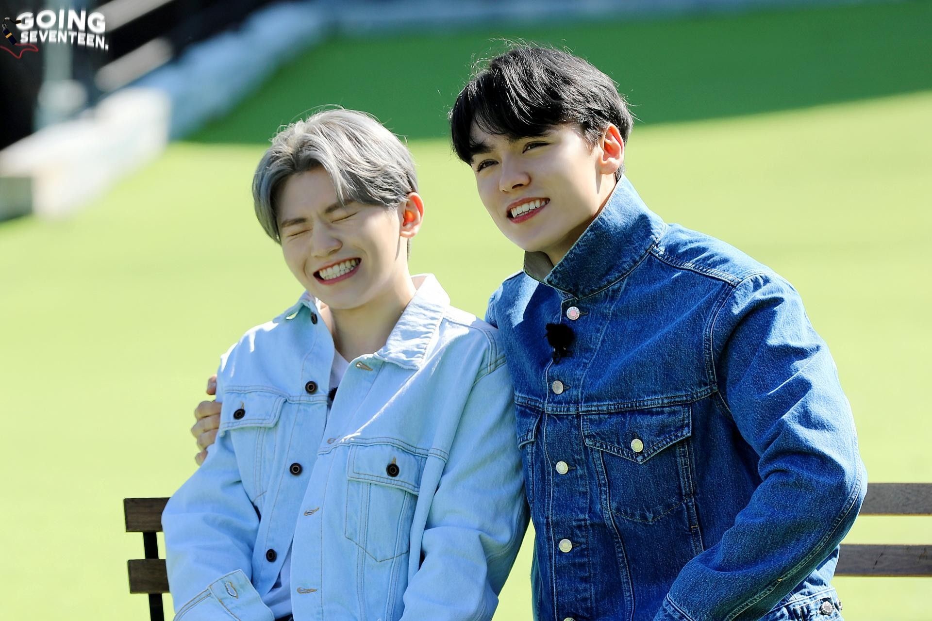 idol vang bong tren show thuc te anh 13