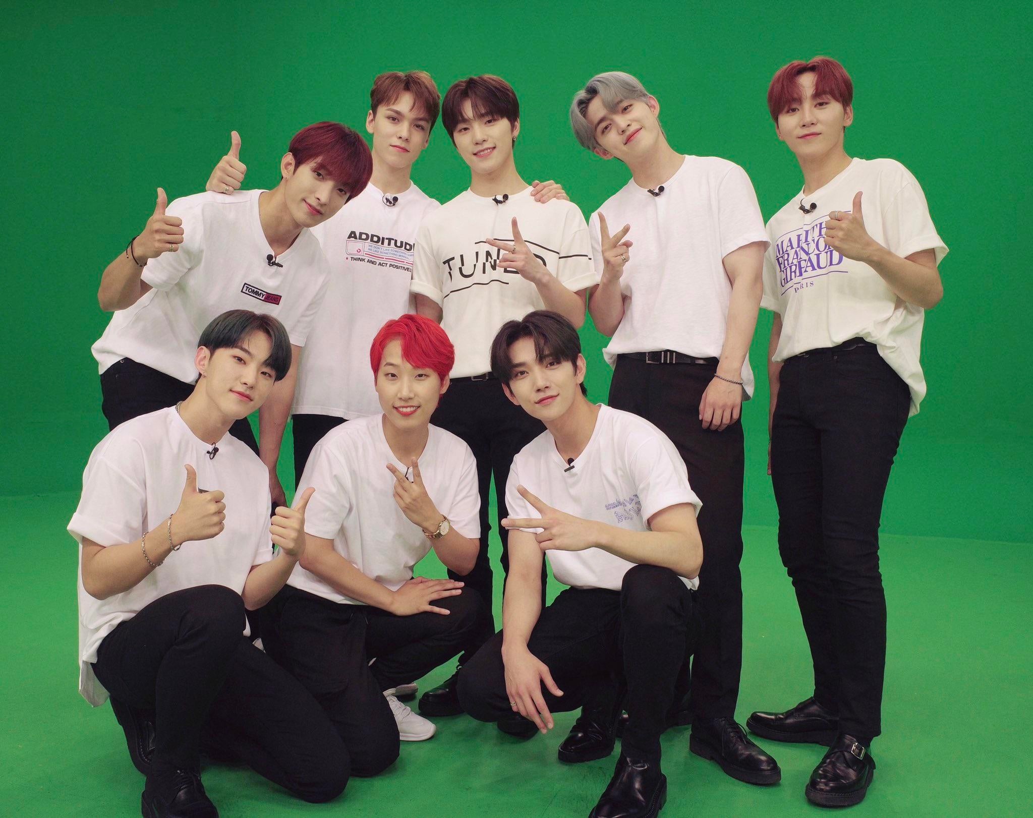 idol vang bong tren show thuc te anh 7