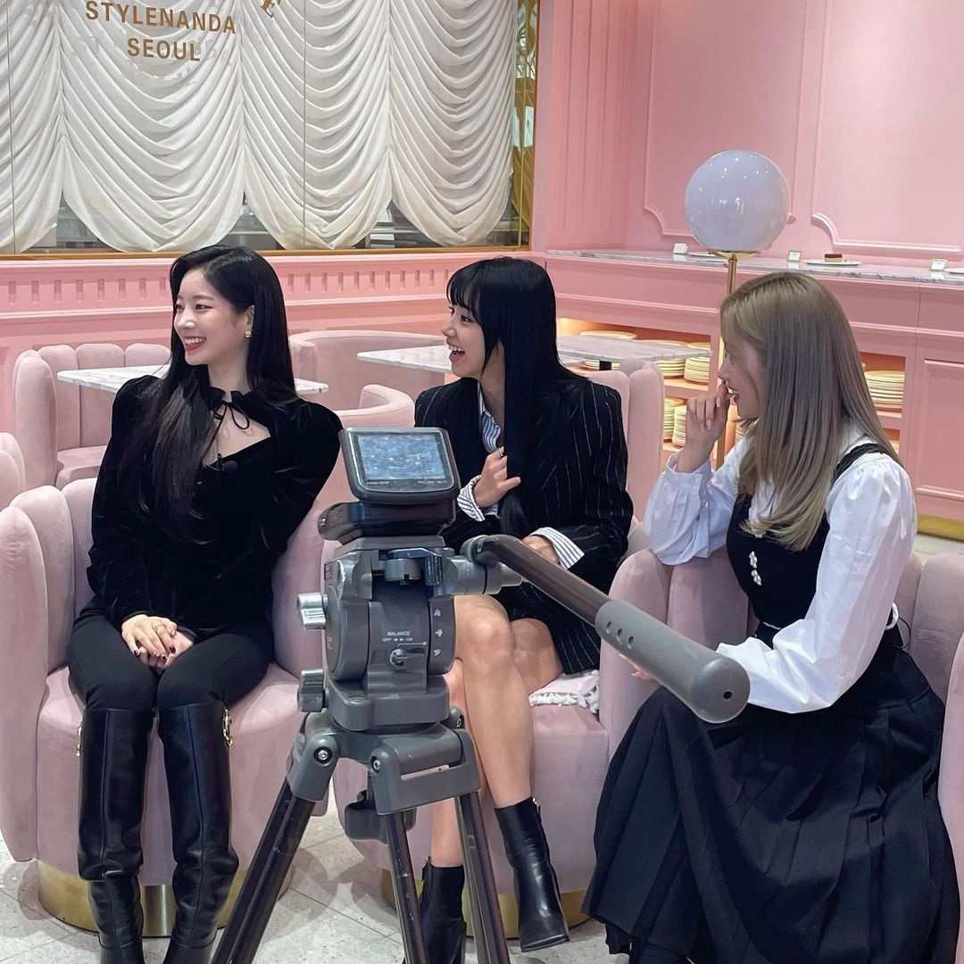 idol vang bong tren show thuc te anh 9