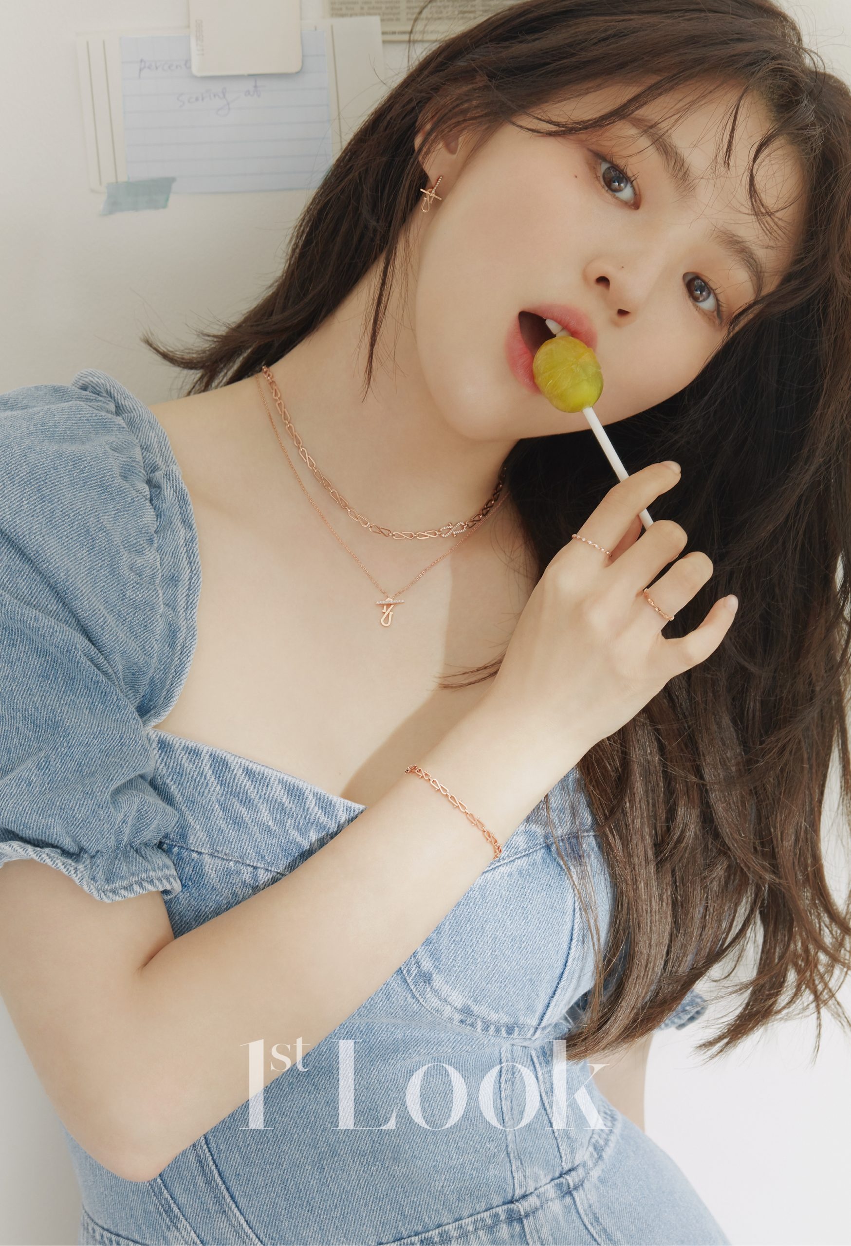 guong mat ngoi sao nu duoc yeu thich anh 17