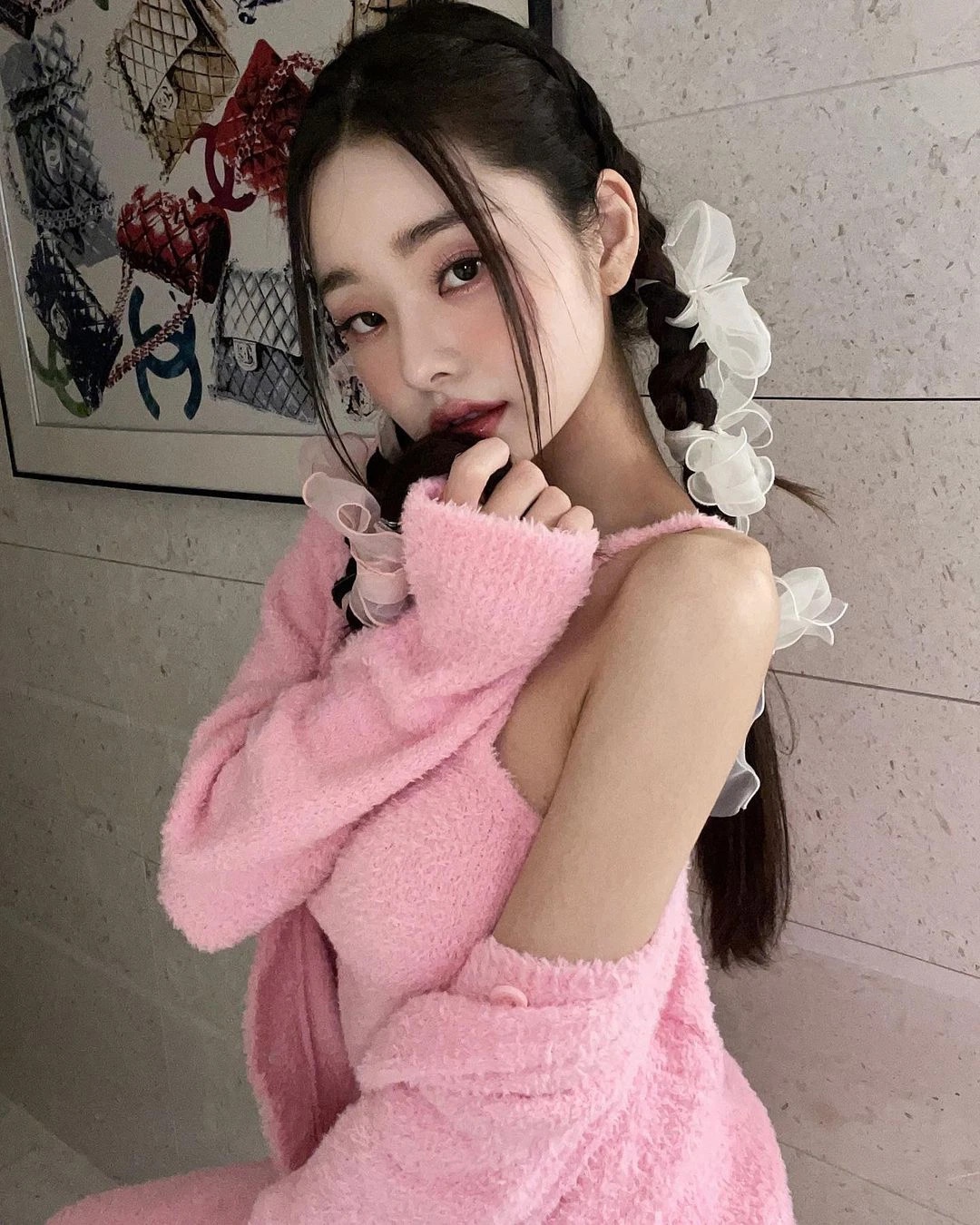 guong mat ngoi sao nu duoc yeu thich anh 28