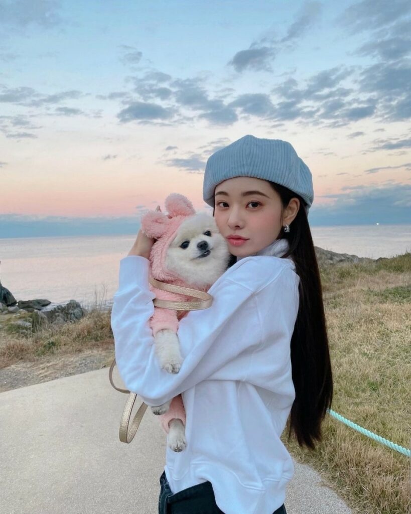 guong mat ngoi sao nu duoc yeu thich anh 32