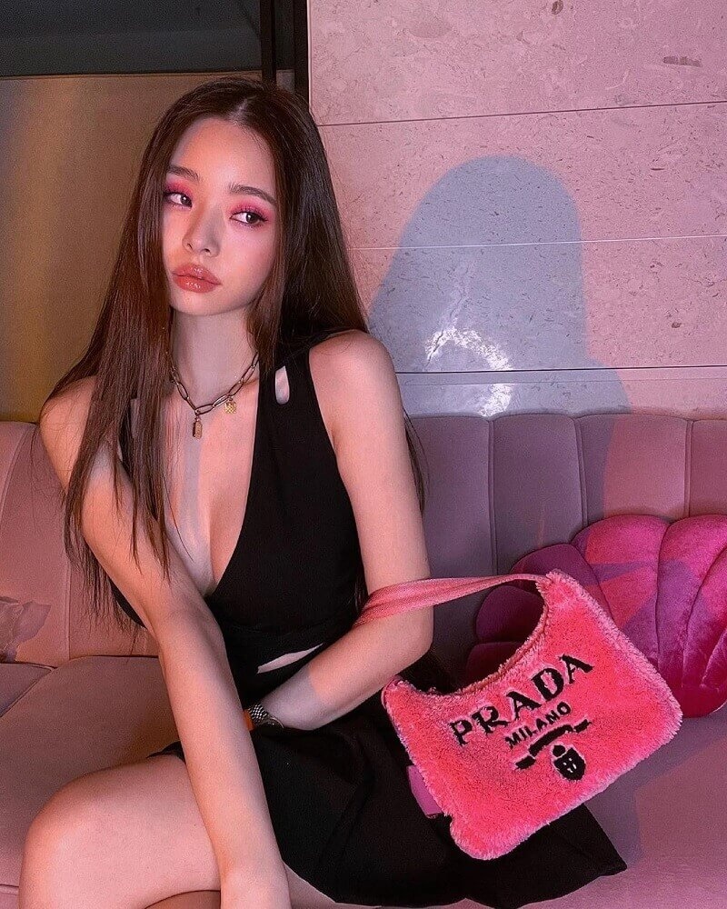 guong mat ngoi sao nu duoc yeu thich anh 33