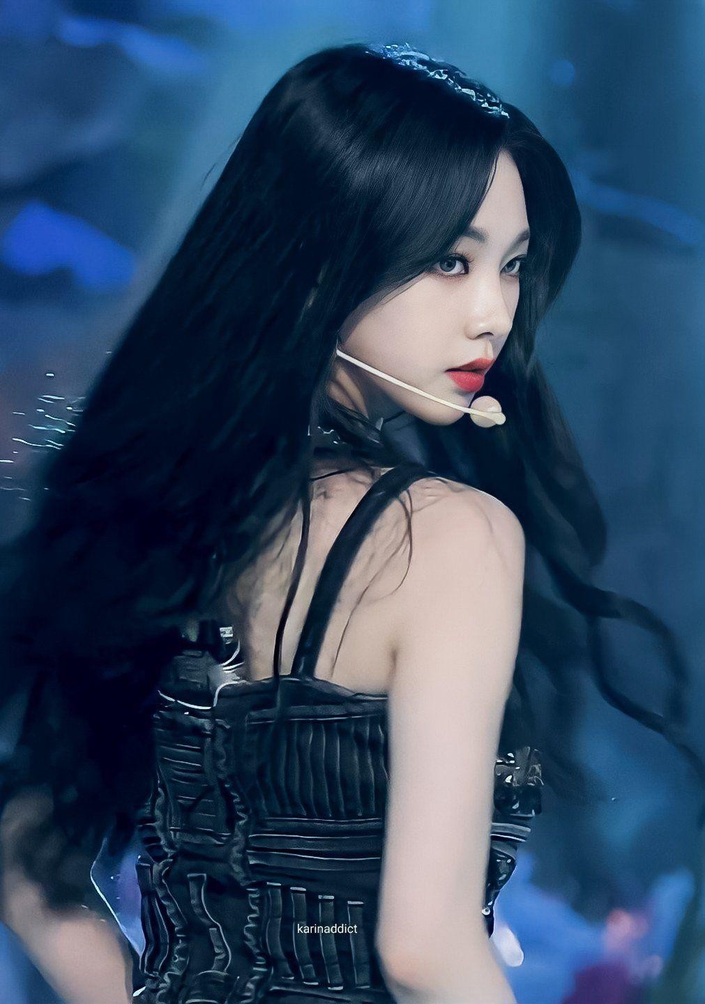 guong mat ngoi sao nu duoc yeu thich anh 6