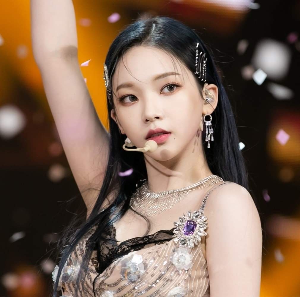 guong mat ngoi sao nu duoc yeu thich anh 7