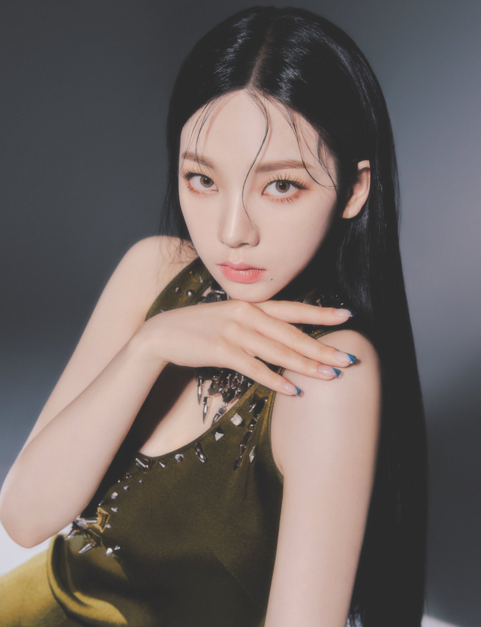 guong mat ngoi sao nu duoc yeu thich anh 10