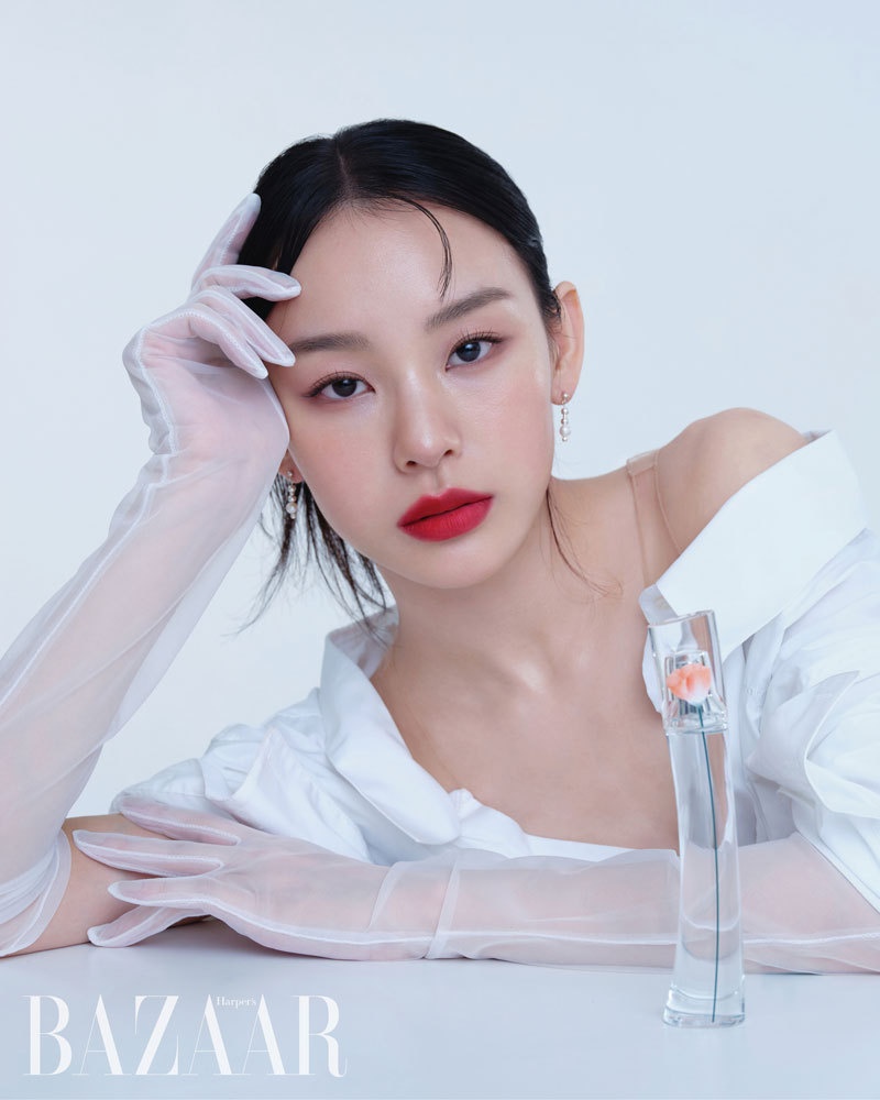 guong mat ngoi sao nu duoc yeu thich anh 22