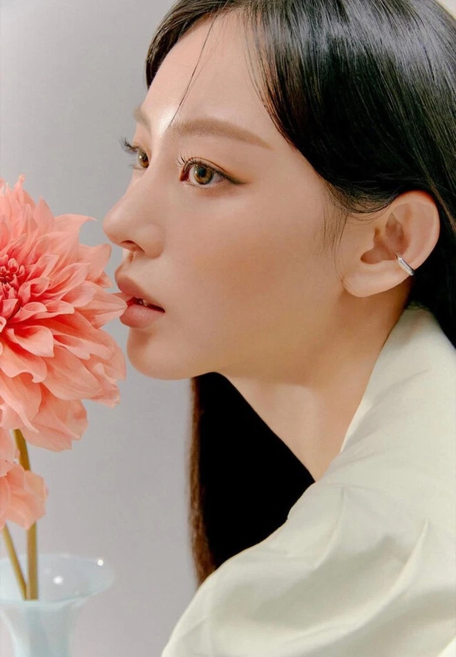 guong mat ngoi sao nu duoc yeu thich anh 23