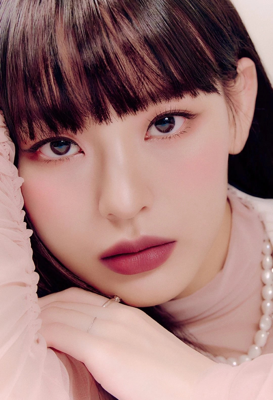 guong mat ngoi sao nu duoc yeu thich anh 24