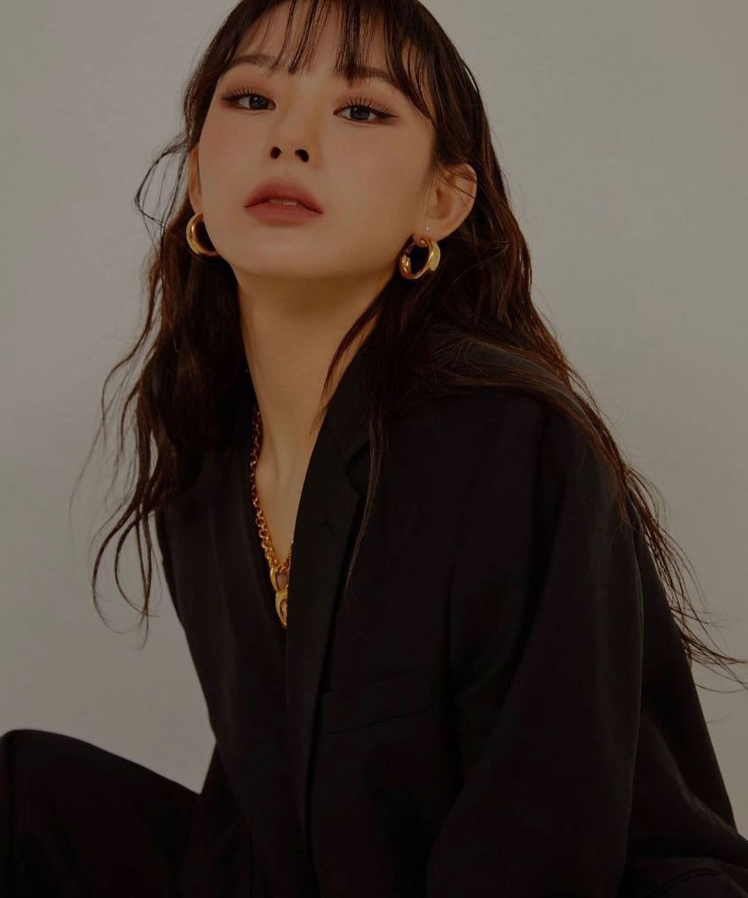 guong mat ngoi sao nu duoc yeu thich anh 25