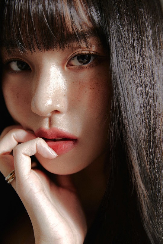 guong mat ngoi sao nu duoc yeu thich anh 26