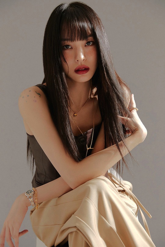 guong mat ngoi sao nu duoc yeu thich anh 27