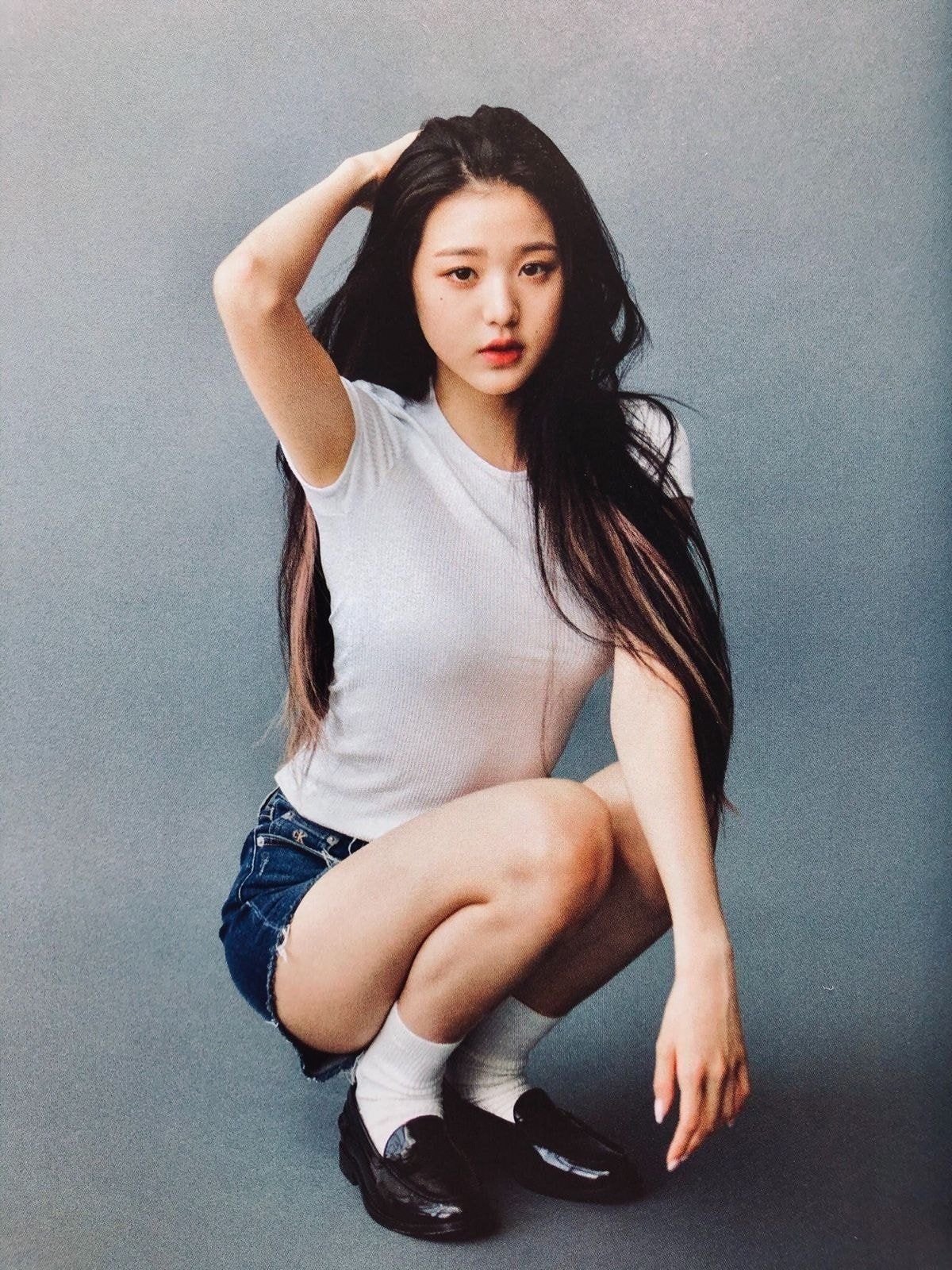 guong mat ngoi sao nu duoc yeu thich anh 11