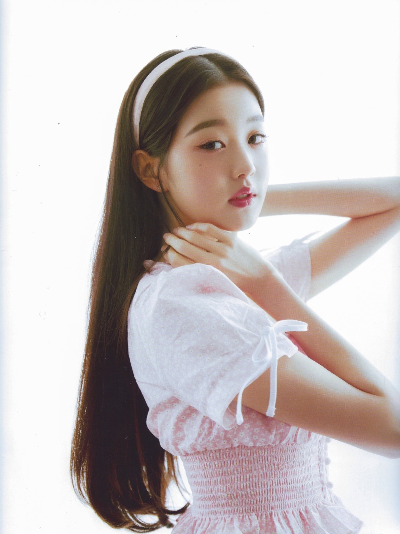 guong mat ngoi sao nu duoc yeu thich anh 13