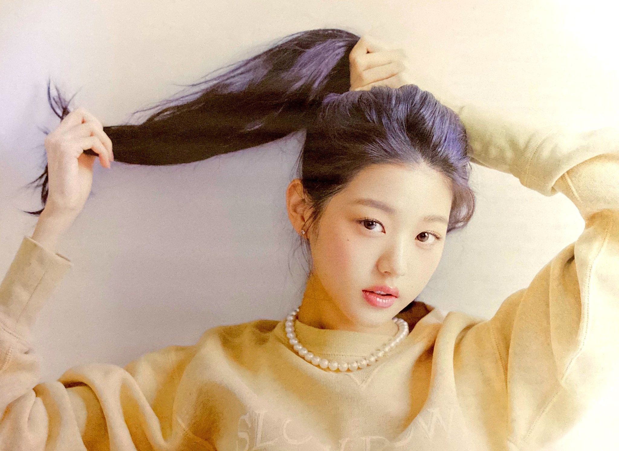 guong mat ngoi sao nu duoc yeu thich anh 14