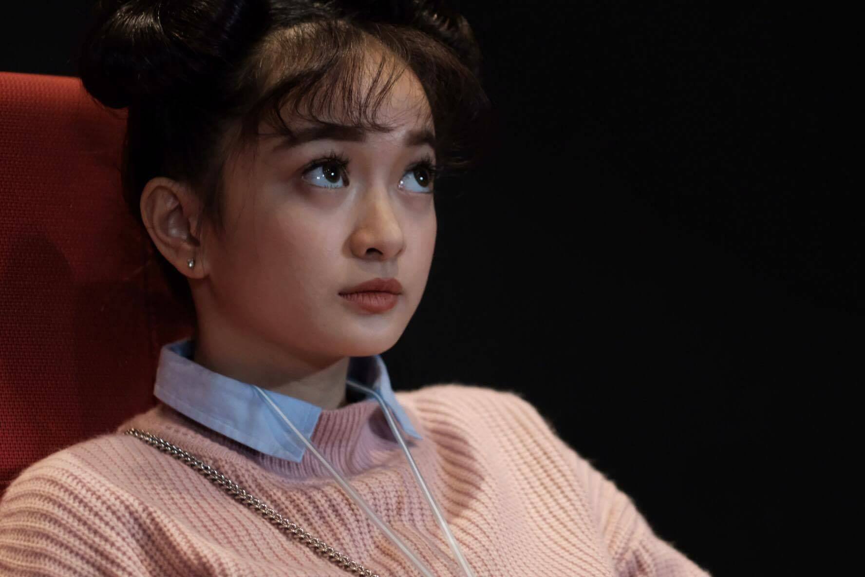 xu hướng điện ảnh tương lai ảnh 8 xu huong dien anh tuong lai anh 8