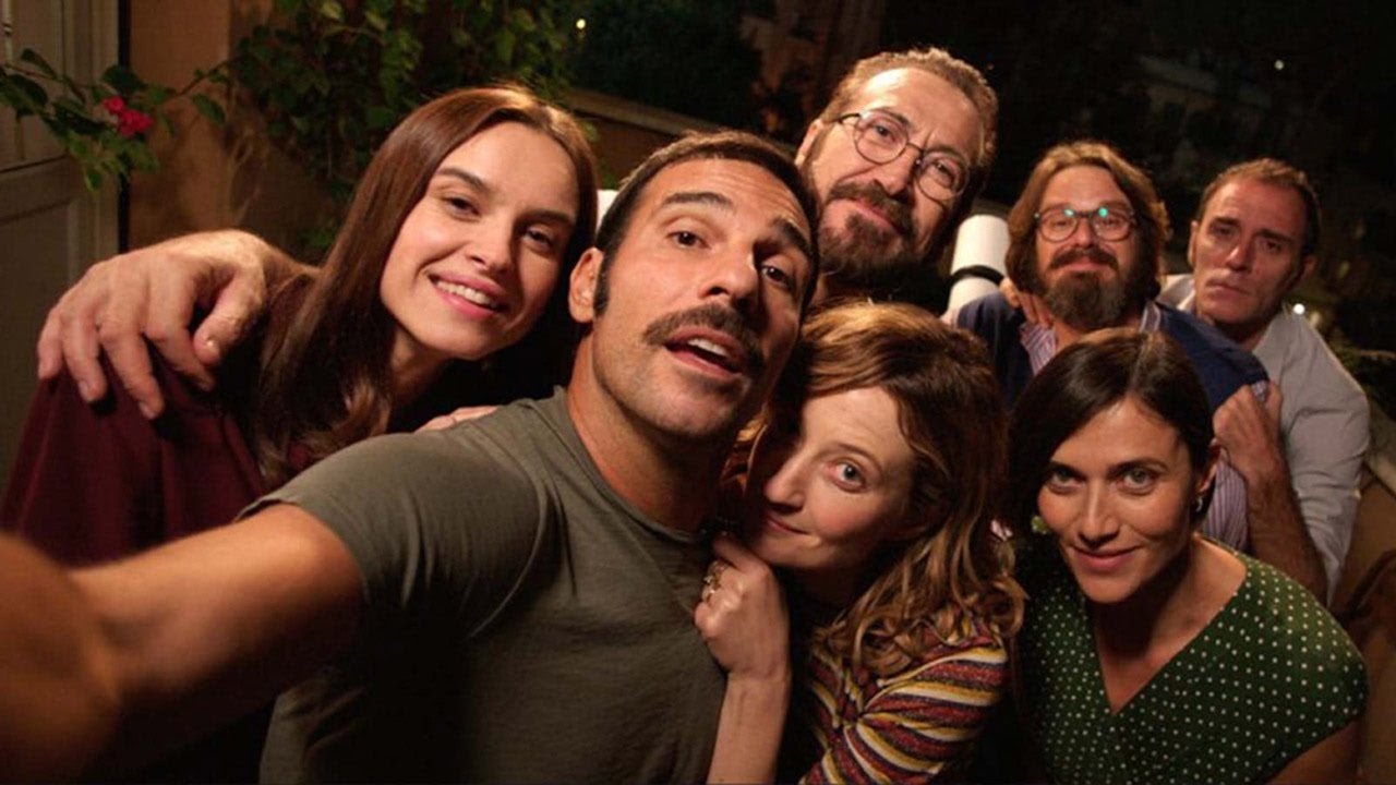 xu hướng điện ảnh tương lai ảnh 1 xu huong dien anh tuong lai anh 1